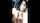 sexy perfect sexy cam model