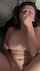 amateur girlfriend white