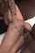 doggystyle bbc interracial