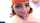 swallowed ass licking mike adriano