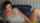 camgirl blonde teen