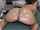 camgirl solo oiled