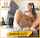 teen gaming nude