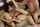 threesome ffm moms teaching teens