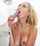 blonde big tits big cock