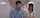 jav sexy teen