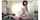 japanese massage jav