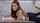 incest teen sister