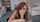 blowjob redhead pov