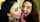 blonde pov blowjob