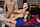 adriana chechik threesome mom