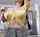 pornhub ads big tits