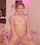 smalltits camgirl cam