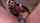 ebony teen throat