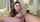 webcam cutie teen