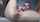 camgirl webcam solo