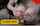 big tits porn video blowjob big tits