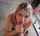 facial blowjob blonde