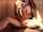 fingering orgasm sauna