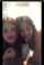 camgirl teen amateur