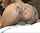 camgirl ass anal