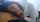 blowjob cumshot swallow