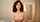 camgirl petite curly hair