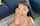 facial cumshot brunette