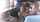 chubby milf cougar