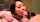 asian blowjob pov