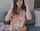 amateur teen tits