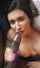 bbc blowjob milf