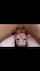 blowjob hardcore reverse
