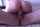 cowgirl big ass cum