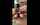 asian mixed pov