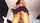 camgirl amateur ebony