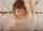 riley reid white shirt hot