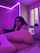 instagram tiktok onlyfans