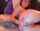 red head cam girl fingering