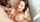 teen big tits natural tits