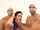 brazil latina double penetration