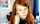 red head cam girl mario