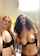 camgirl omegle periscope