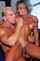 muscle blond bodybuilder