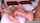 milf blowjob blonde