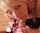 milf blowjob blonde