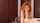 camgirl torso dildo