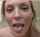 cuminmouth cum cumplay