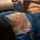 amateur teen ass