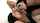 threesome blowjob vintage